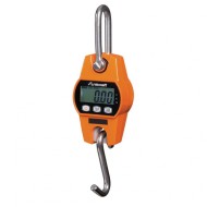 Кранова везна Unicraft HW 50